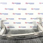 Intaritura bara fata