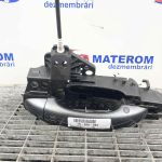 Maner usa fata stanga