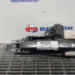 Maner usa fata dreapta