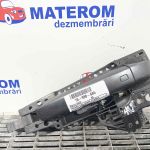 Maner usa spate stanga