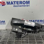 Maner usa spate dreapta