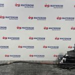 Maneta schimbator viteze