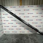 Ornament prag dreapta