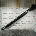 Ornament prag stanga