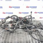 Instalatie electrica