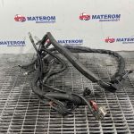 Instalatie electrica