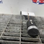 Intrerupator start /stop