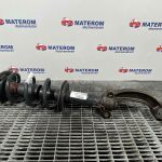 Telescop fata stanga