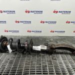 Telescop fata dreapta