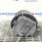 Ventilator incalzire