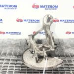 Fuzeta spate dreapta