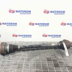 Planetara spate dreapta