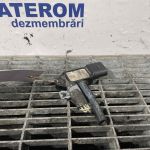 Senzor filtru particule