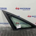 Geam caroserie spate stanga