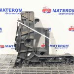 Suport bara spate dreapta