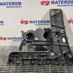 Suport bara spate stanga