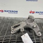 Suport motor dreapta