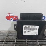 Calculator frana mana