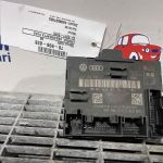 Modul usa/dreapta fata