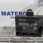 Modul usa/stanga fata