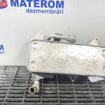 Racitor ulei cutie viteze