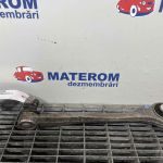 Brat fata superior dreapta