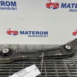 Brat fata inferior stanga