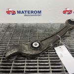 Brat fata inferior dreapta