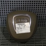 Capsula aer volan