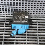 Modul xenon