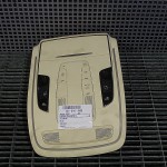 Lampa plafoniera