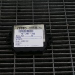 Modul gps