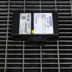 Modul gateway
