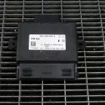 Modul stabilizator tensiune