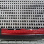 Lampa frana