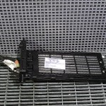 Radiator incalzire