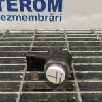 Senzor parcare fata