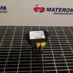 Modul parktronic