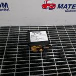 Modul lumini ambientale