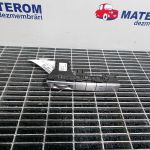 Intrerupator parktronic