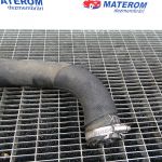 Furtun intercooler