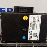 Modul gateway