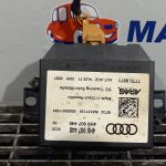 Modul gps