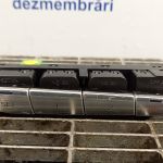 Intrerupator reglaj scaun