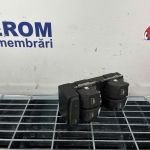 Intrerupator geamuri