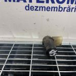 Senzor parcare spate