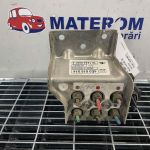 Distribuitor aer