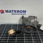 Modul scaun