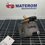 Modul scaun