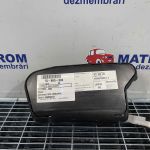 Capsula aer scaun